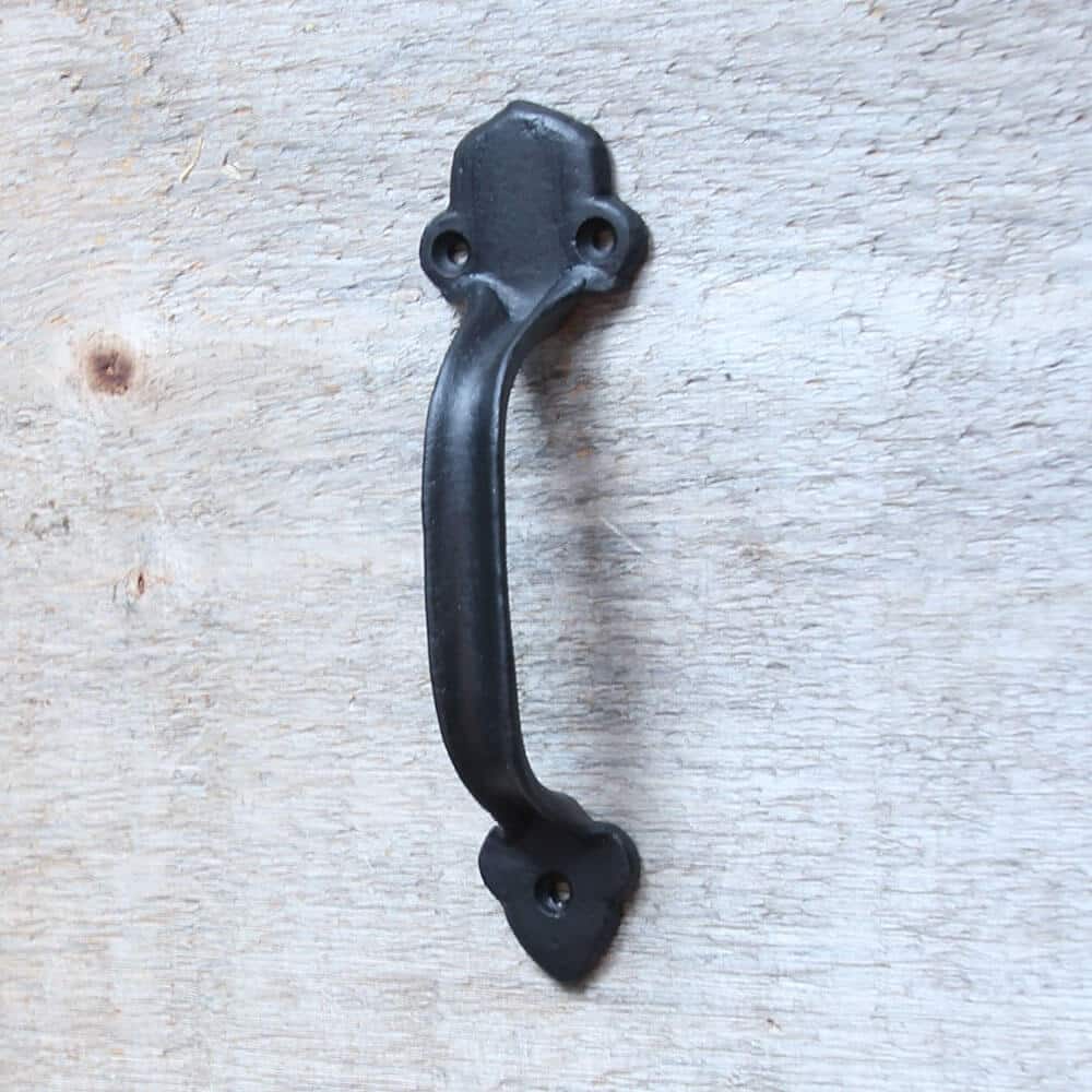 thumb-0-poignee-en-fonte-clenche-de-porte-noir-fonte-1766.jpg