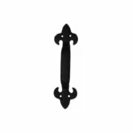 View image 1
