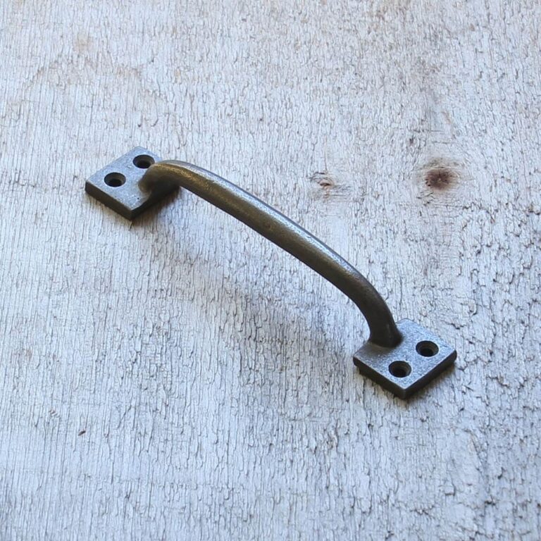 thumb-0-poignee-en-fonte-simple-xl-fer-antique-fonte-1752.jpg