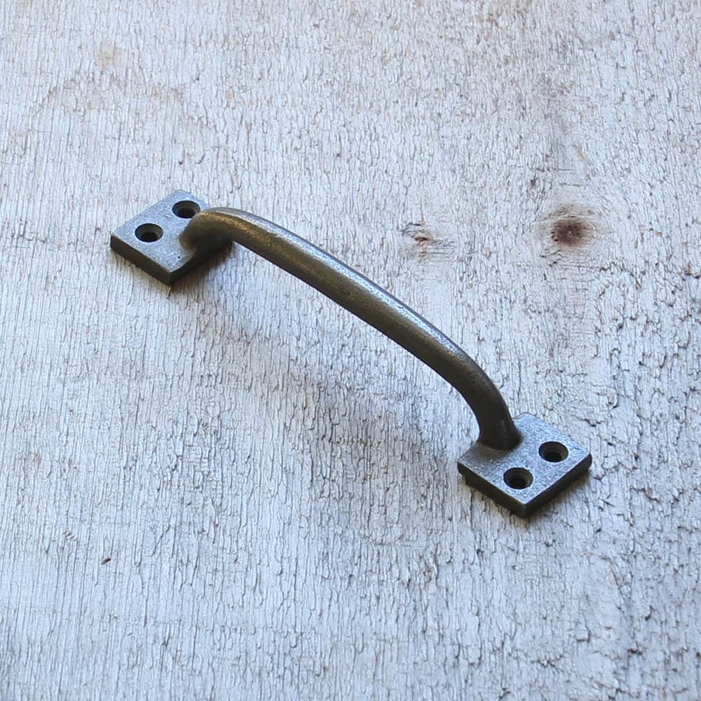 thumb-0-poignee-en-fonte-simple-xl-fer-antique-fonte-1752.jpg