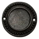 View image 1