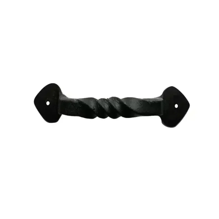 thumb-0-poignee-fer-forge-carre-1569.jpg