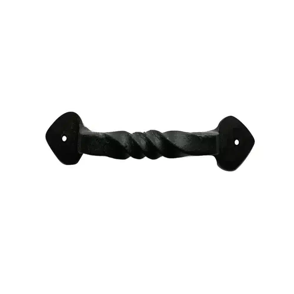 thumb-0-poignee-fer-forge-carre-1569.jpg