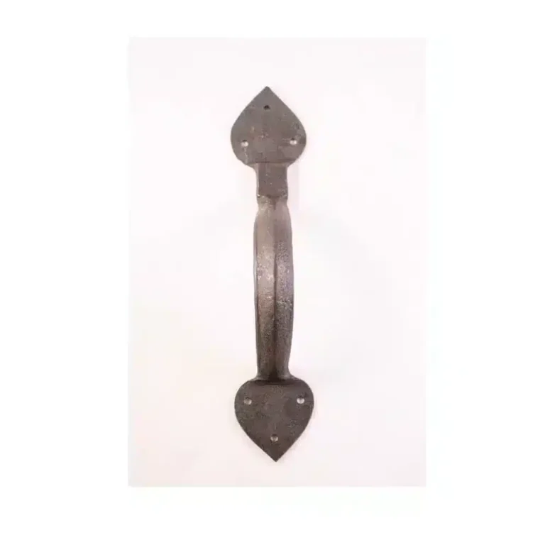 thumb-0-poignee-forge-a-pointe-cire-d-abeille-fer-forge-1424.jpg