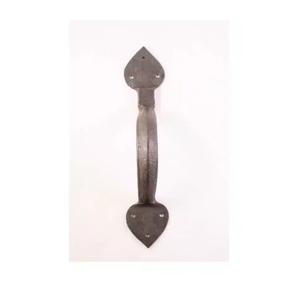 thumb-0-poignee-forge-a-pointe-cire-d-abeille-fer-forge-1424.jpg