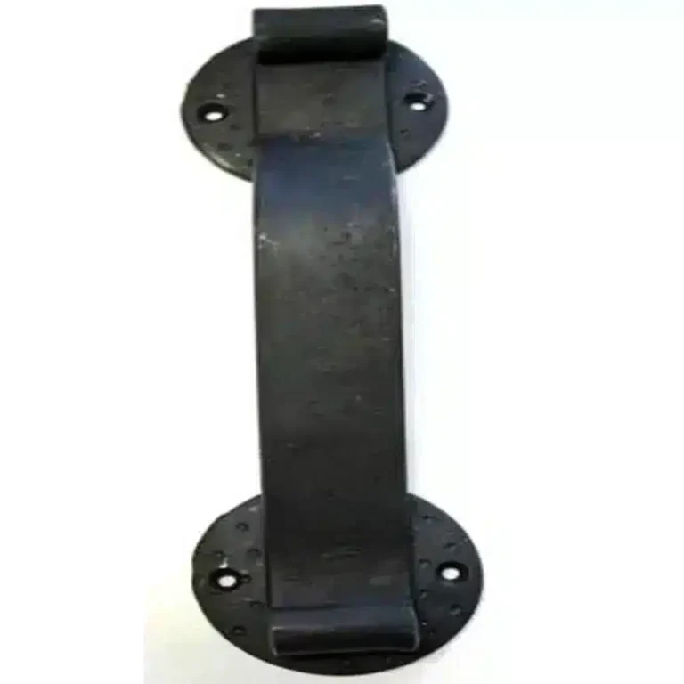 thumb-0-poignee-large-975.jpg