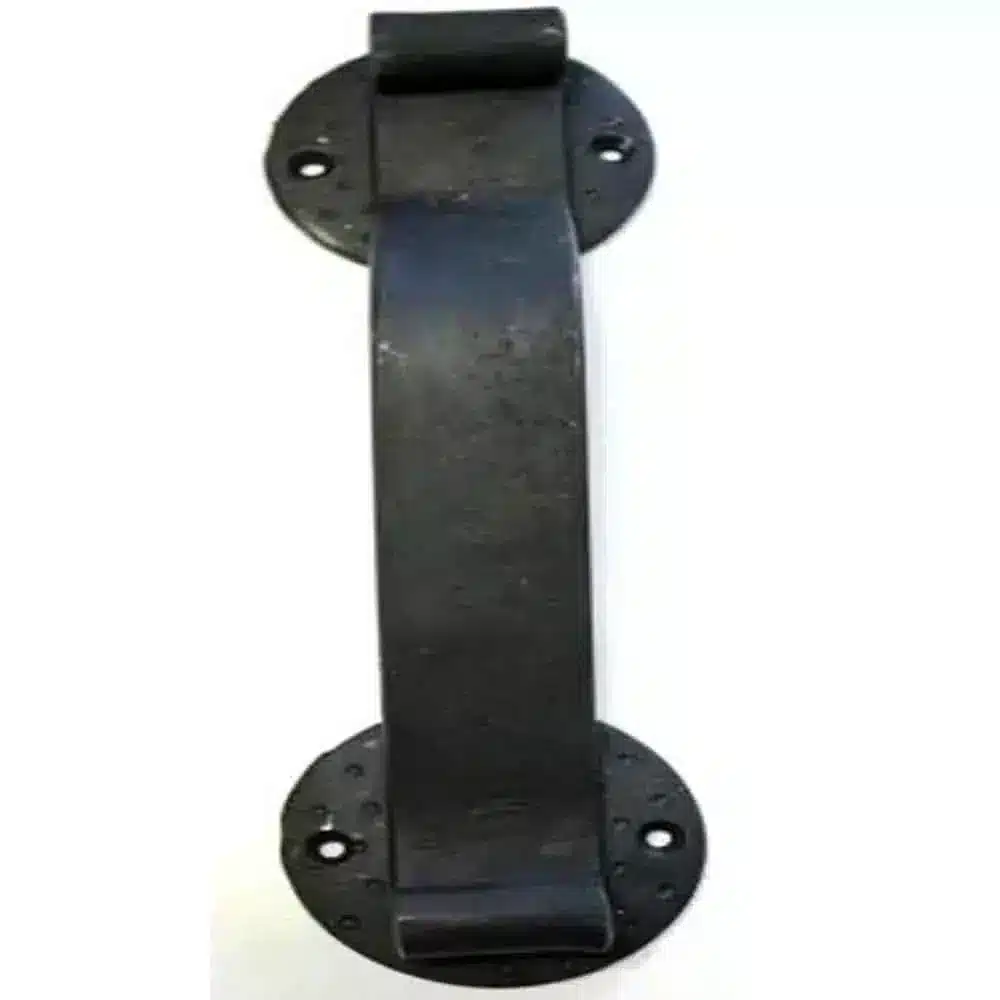 thumb-0-poignee-large-975.jpg