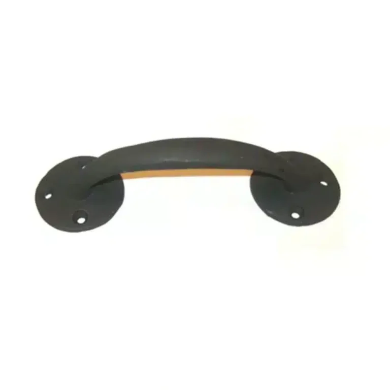 thumb-0-poignee-telephone-en-fonte-776.jpg