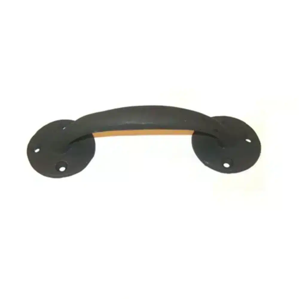 thumb-0-poignee-telephone-en-fonte-776.jpg