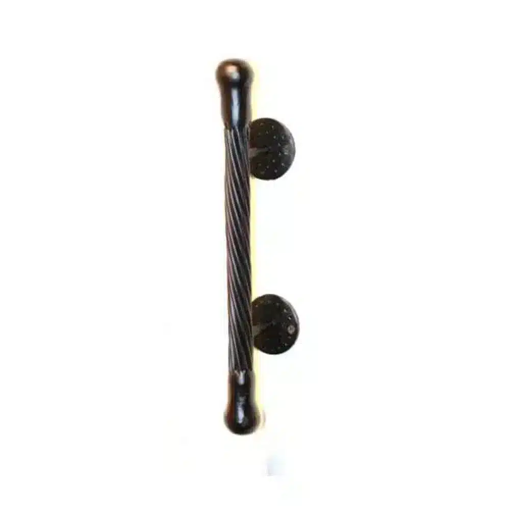 thumb-0-poignee-torsadee-xl-1165.jpg