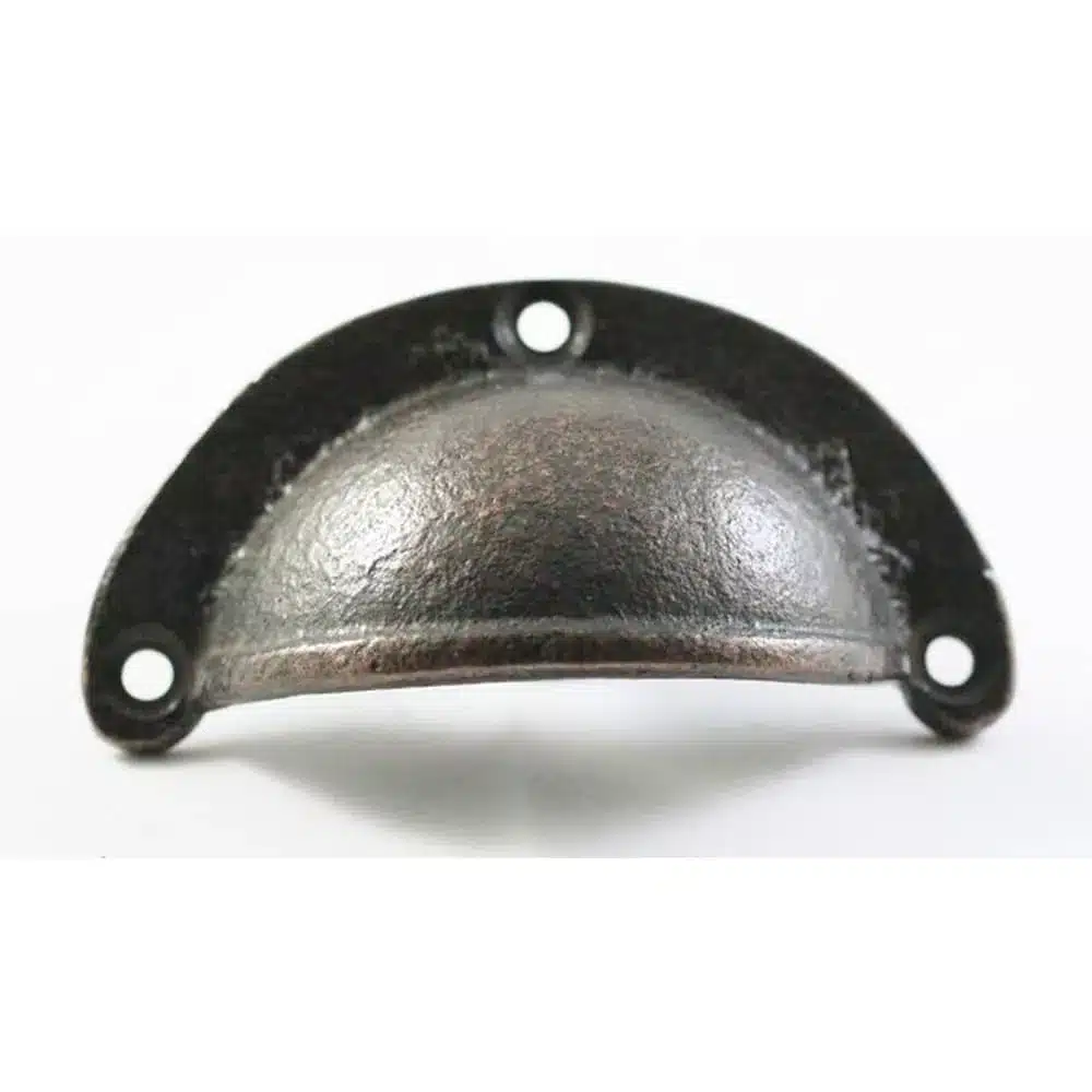 thumb-0-poignee-type-coupelle-cuivre-antique-121.jpg
