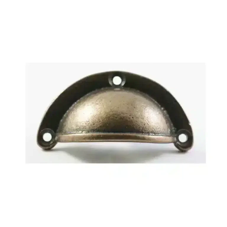 thumb-0-poignee-type-coupelle-laiton-antique-123.jpg
