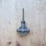 View image 1