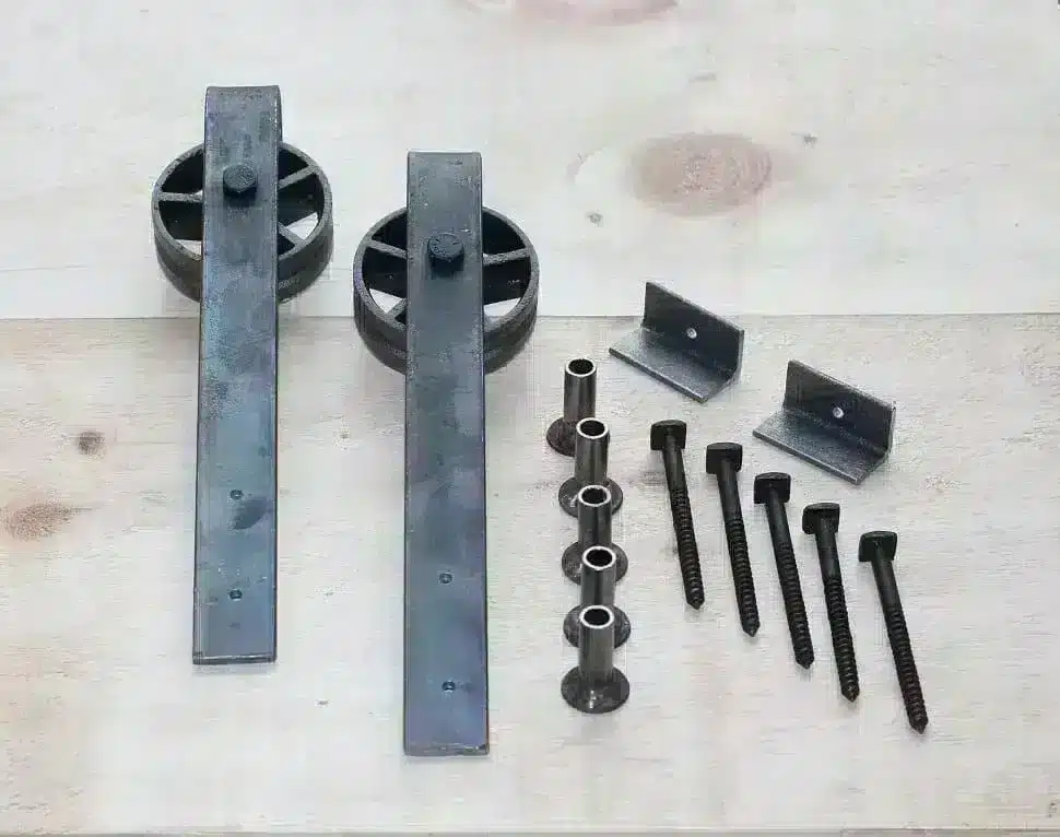 thumb-0-quincaillerie-de-porte-de-type-industriel-sans-rail-1617.JPG