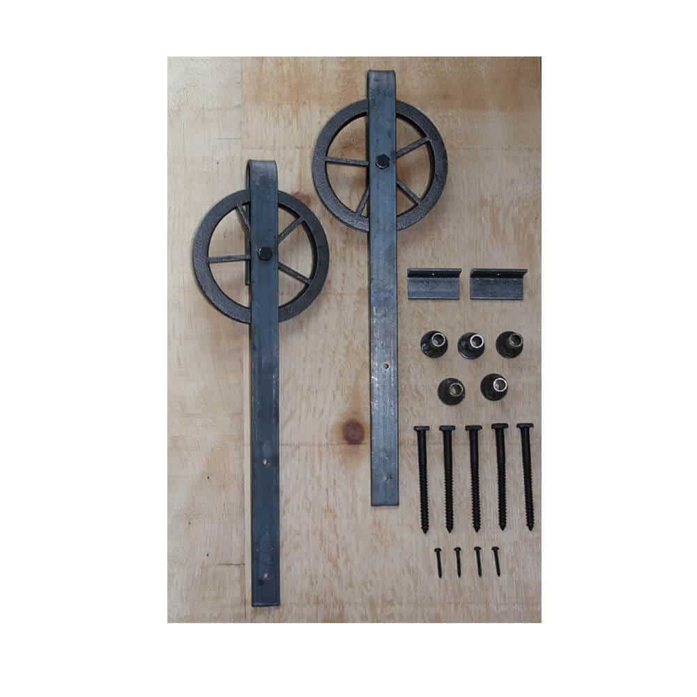 thumb-0-quincaillerie-sans-rail-roue-5-quot-1639.jpg