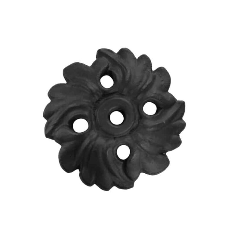 thumb-0-rosette-de-maconnerie-1484.jpg