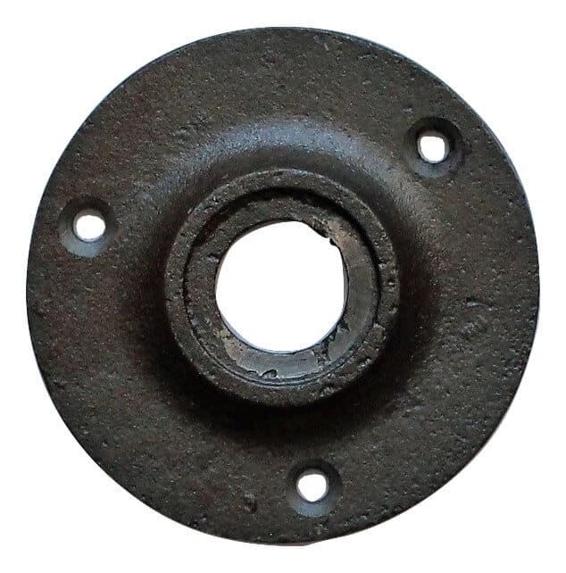 thumb-0-rosette-de-porte-en-fonte-fonte-1773.jpg