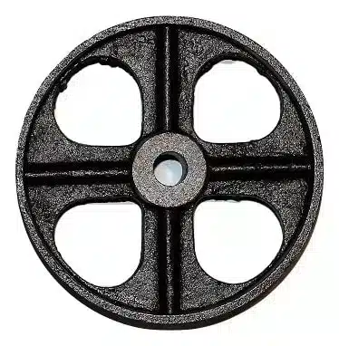 thumb-0-roue-en-fonte-1526.jpg
