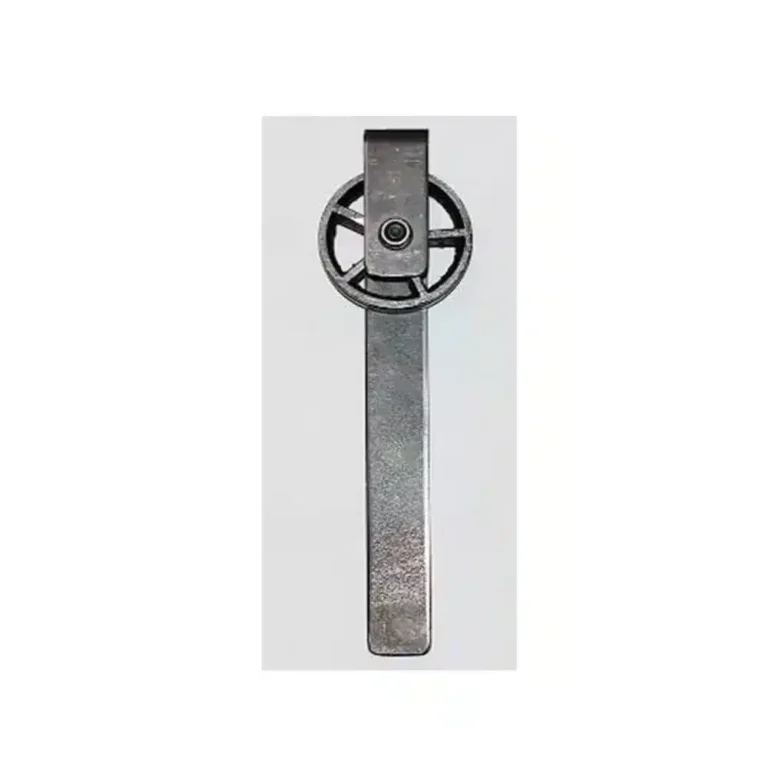 thumb-0-roue-et-support-de-porte-de-grange-1351.jpg