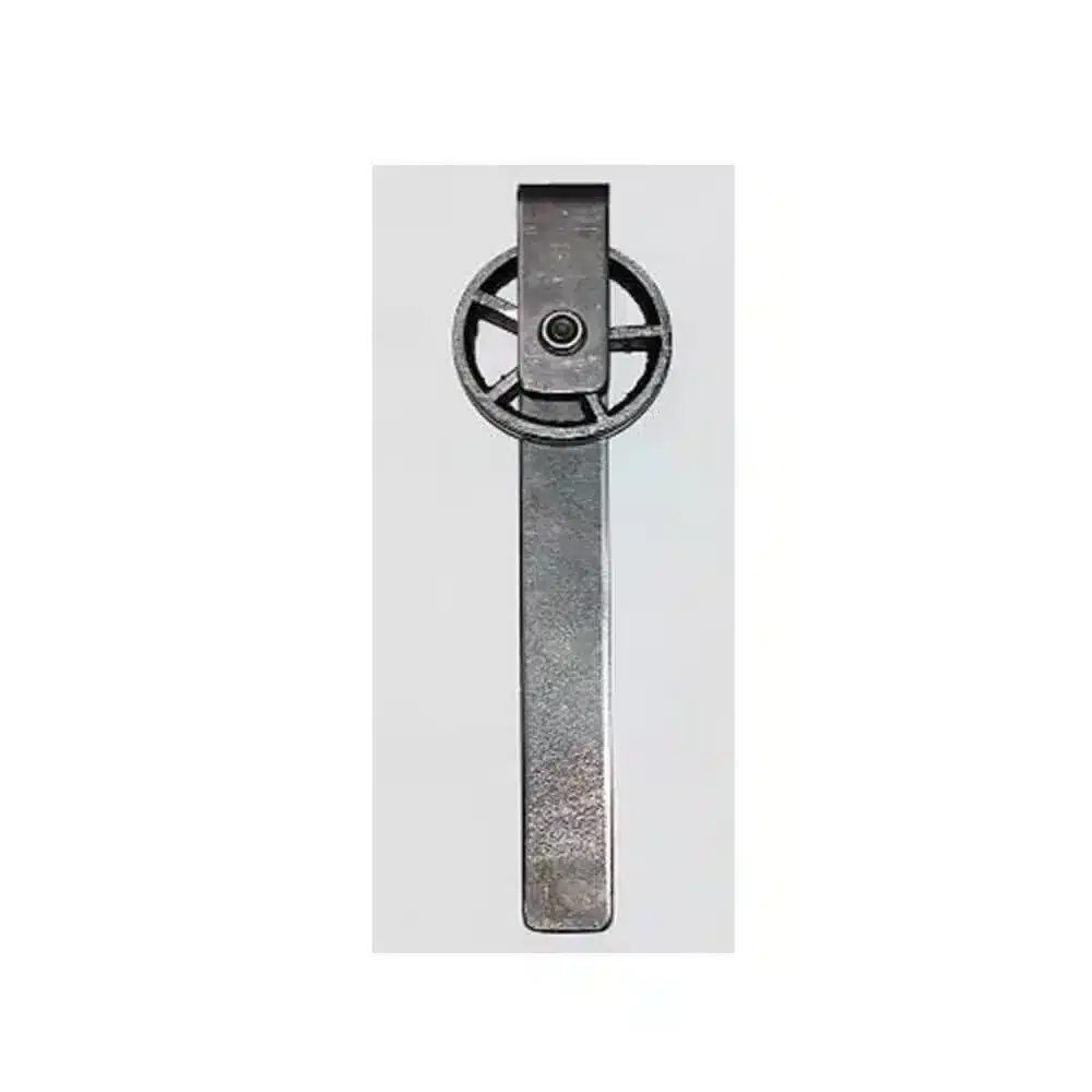 thumb-0-roue-et-support-de-porte-de-grange-1351.jpg