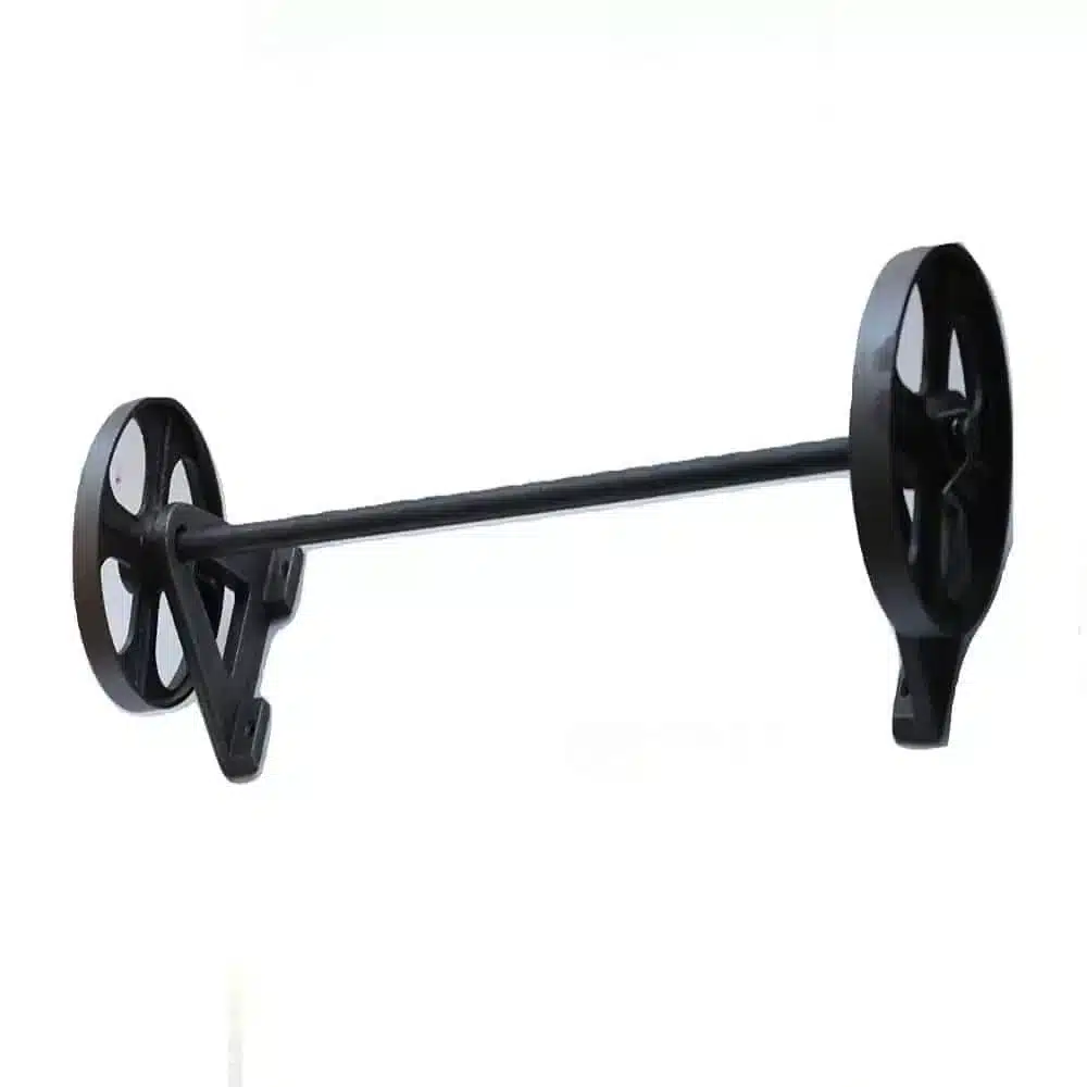 thumb-0-roue-industrielle-antique-1701.jpg