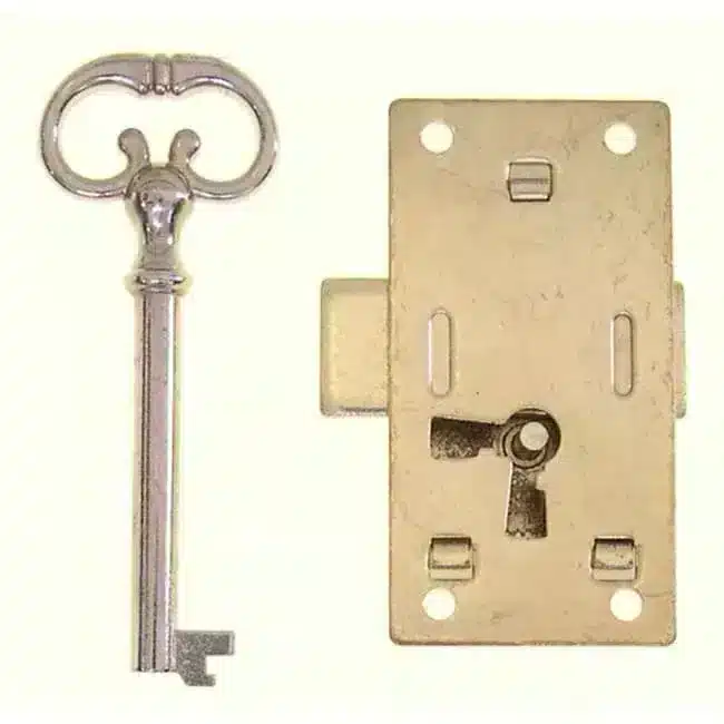 thumb-0-serrure-de-surface-sans-mortaise-moyenne-627.jpg