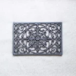 View image 5