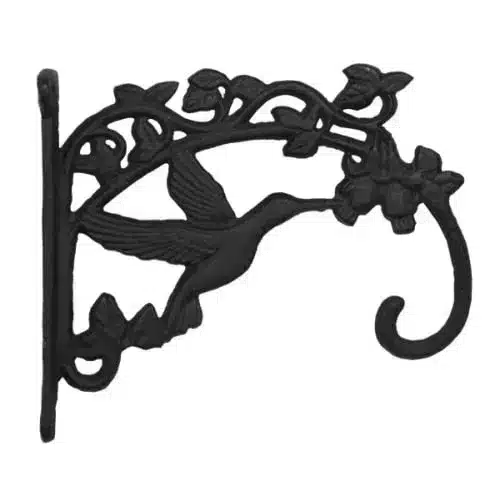 thumb-0-support-a-jardiniere-colibris-1533.jpg