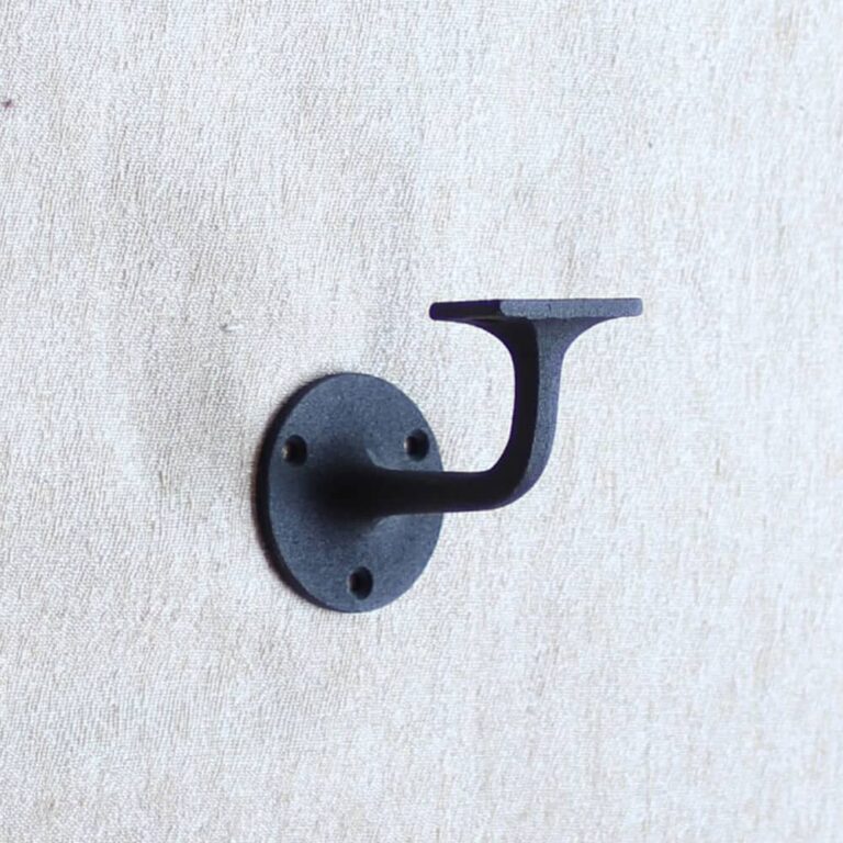 thumb-0-support-a-main-courante-noir-noir-fonte-1806.jpg