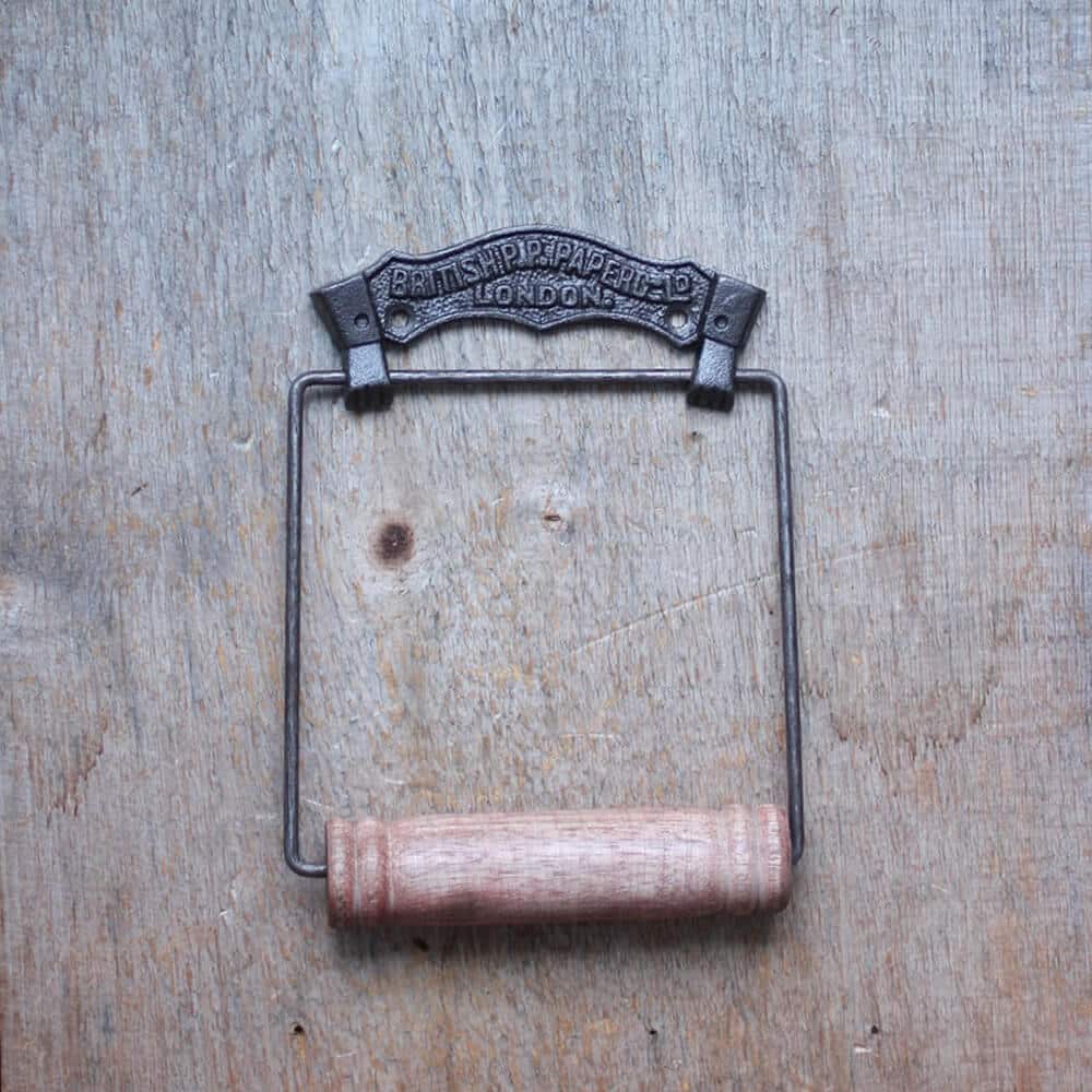 thumb-0-support-a-papier-british-paper-fer-antique-fonte-1799.jpg