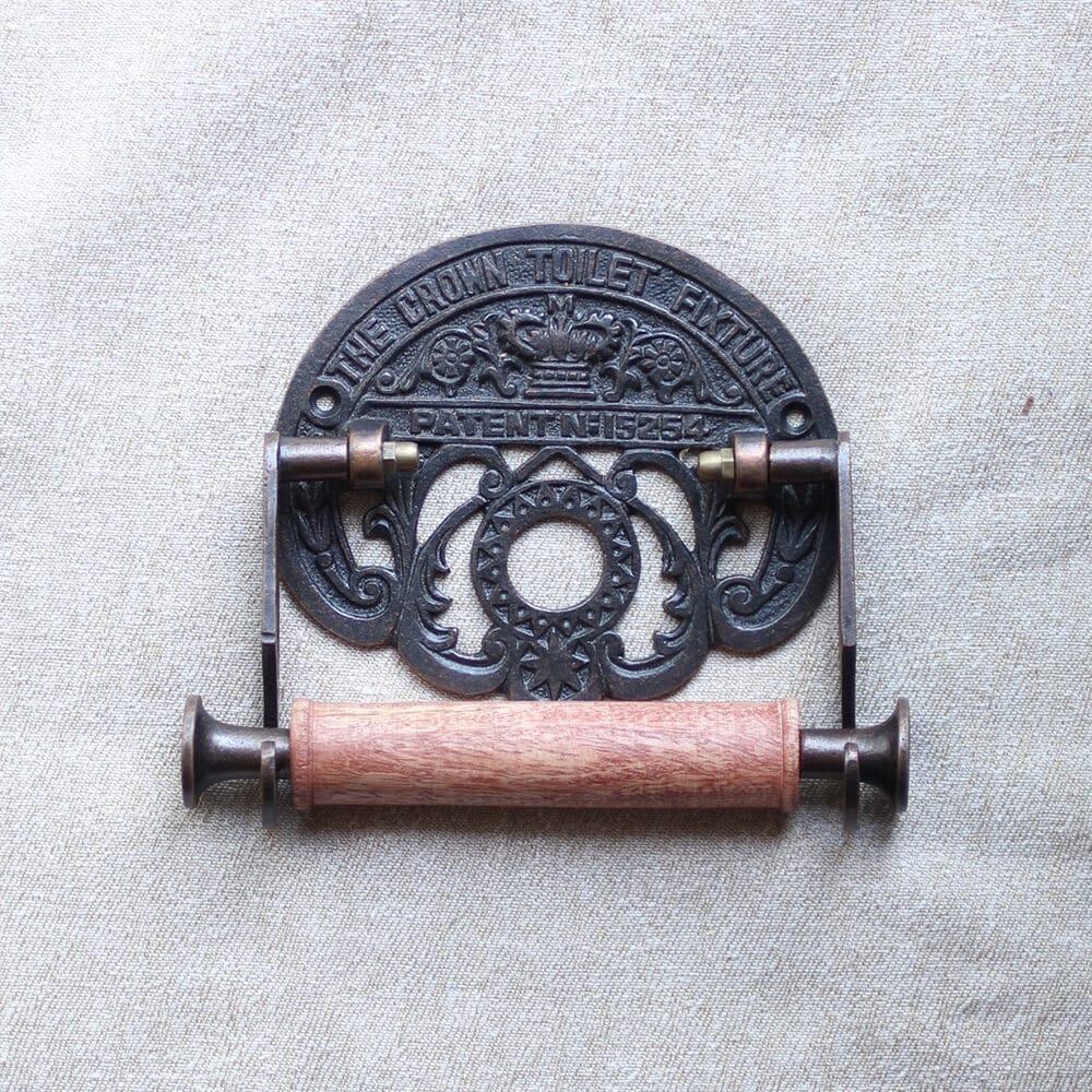 thumb-0-support-a-papier-crown-cuivre-antique-cuivre-antique-fonte-1787.jpg