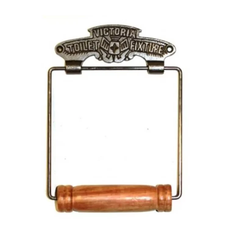 thumb-0-support-a-papier-de-toilette-victoria-1107.jpg