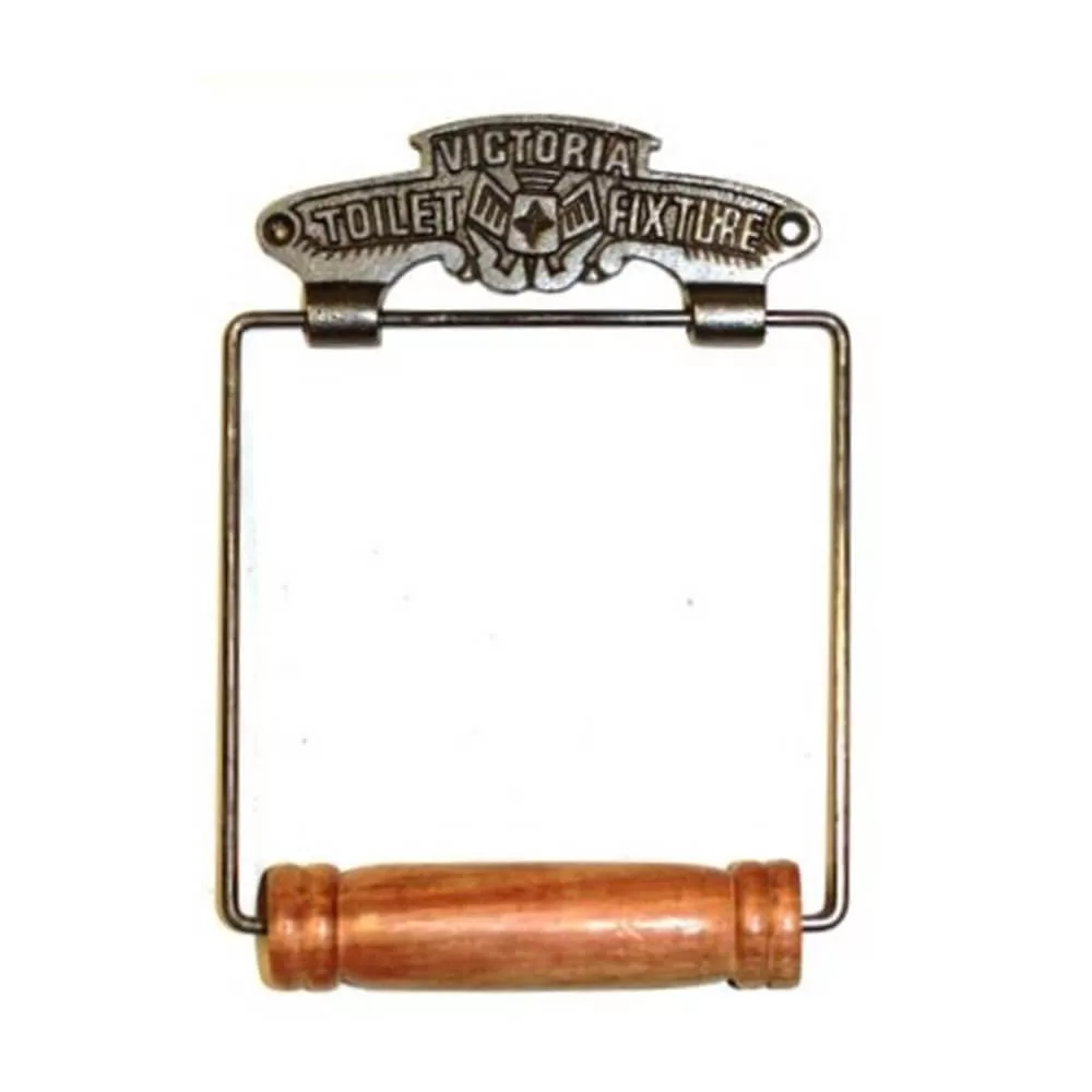 thumb-0-support-a-papier-de-toilette-victoria-1107.jpg