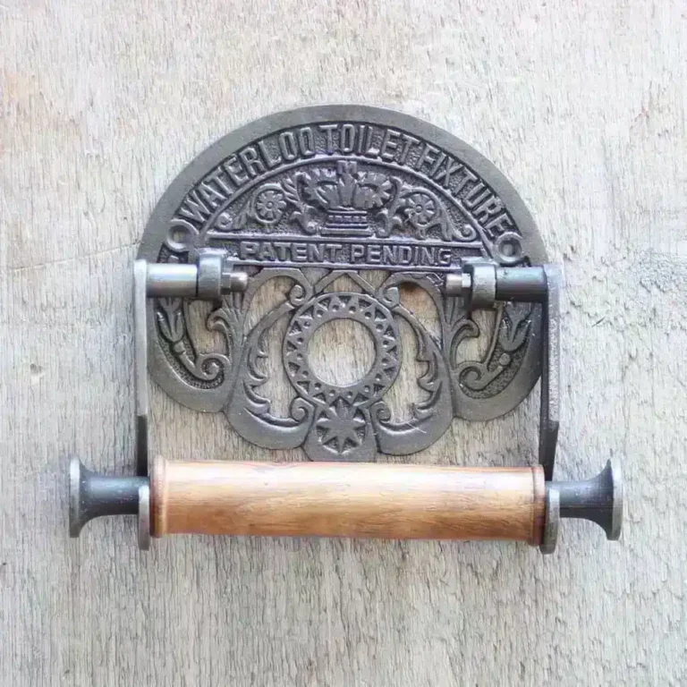 thumb-0-support-a-papier-de-toilette-waterloo-fer-antique-fonte-1803.jpg