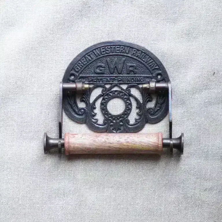 thumb-0-support-a-papier-gwr-cuivre-antique-cuivre-antique-fonte-1788.jpg