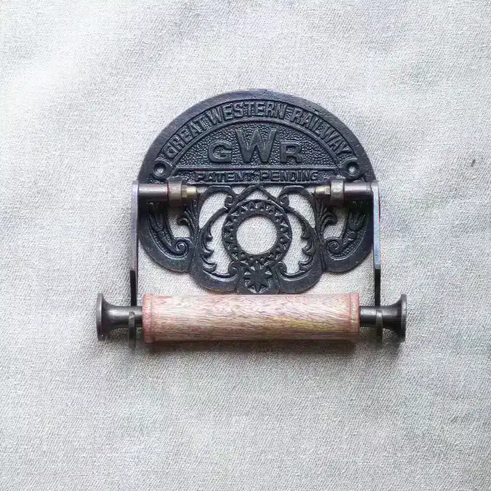 thumb-0-support-a-papier-gwr-cuivre-antique-cuivre-antique-fonte-1788.jpg