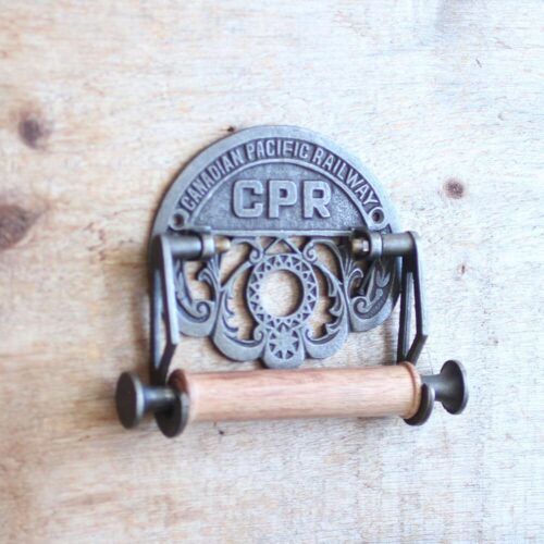 thumb-0-support-a-papier-toilette-cpr-fer-antique-fonte-1825.jpg