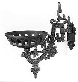 thumb-0-support-de-lampe-fer-antique-fonte-381.jpg