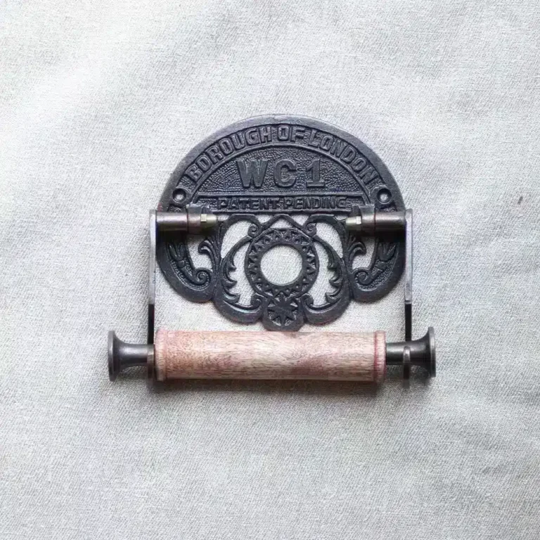 thumb-0-support-hygienique-cuivre-antique-en-fonte-wc1-cuivre-antique-fonte-1789.jpg