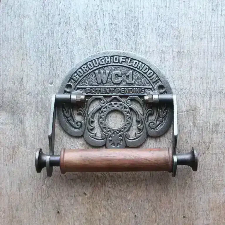 thumb-0-support-hygienique-en-fonte-wc1-fer-antique-fonte-1790.jpg