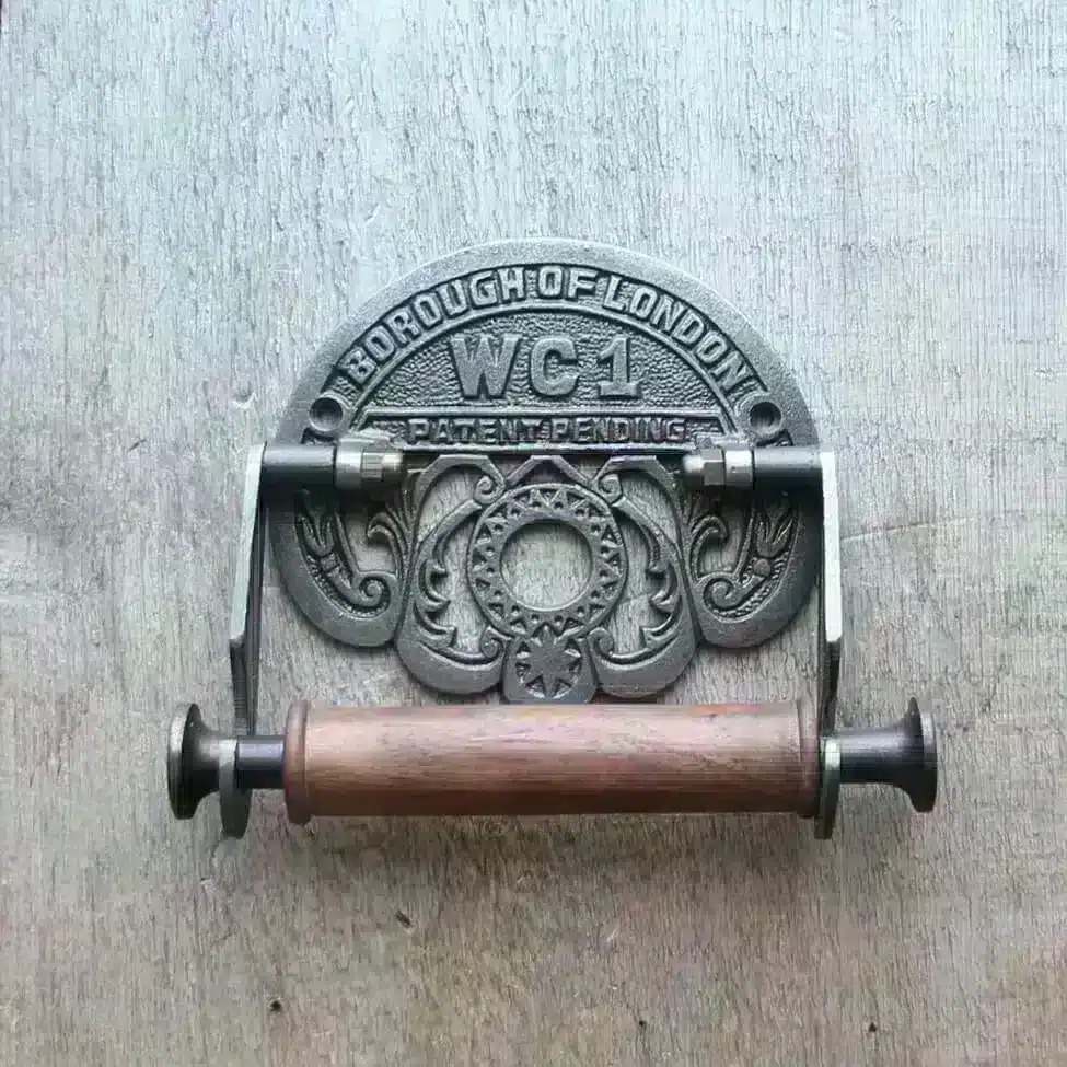 thumb-0-support-hygienique-en-fonte-wc1-fer-antique-fonte-1790.jpg