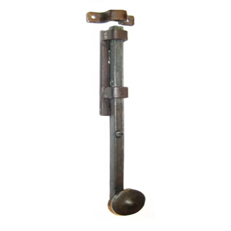 thumb-0-targette-12-cire-d-abeille-fer-forge-973.jpg