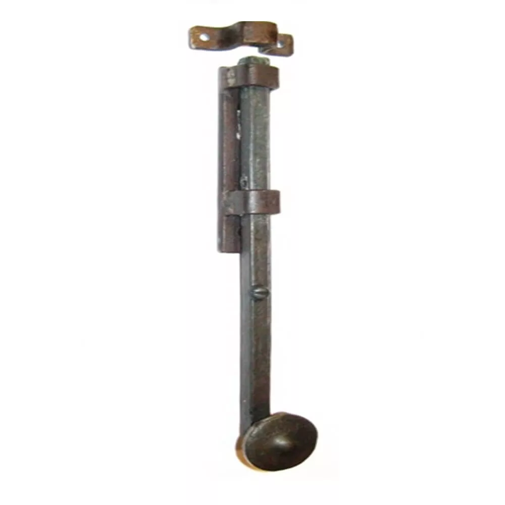 thumb-0-targette-12-cire-d-abeille-fer-forge-973.jpg