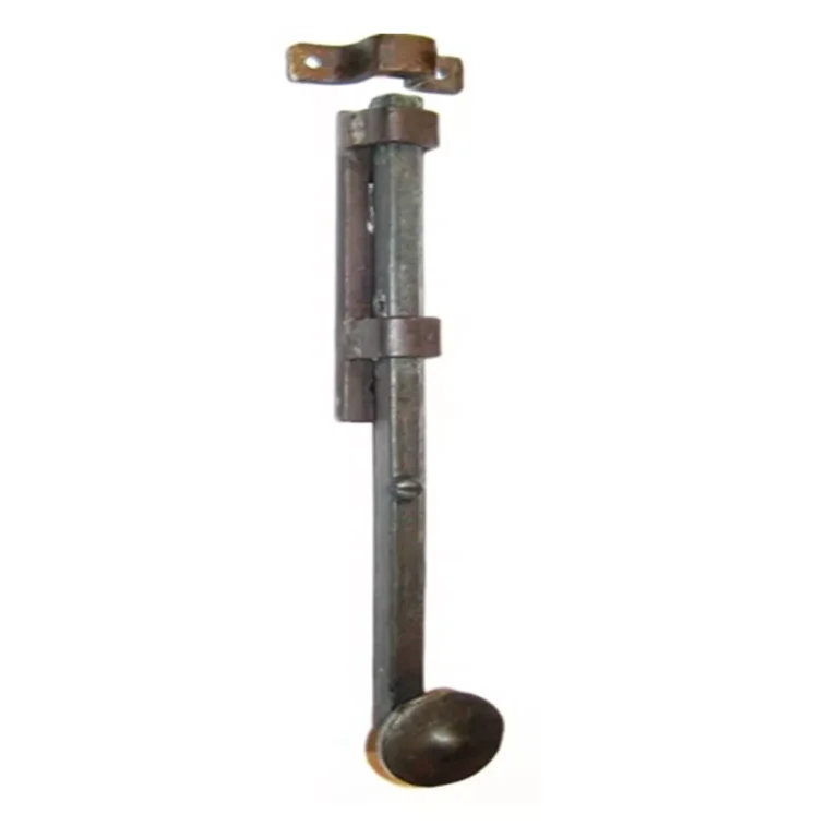 thumb-0-targette-8-cire-d-abeille-fer-forge-793.jpg