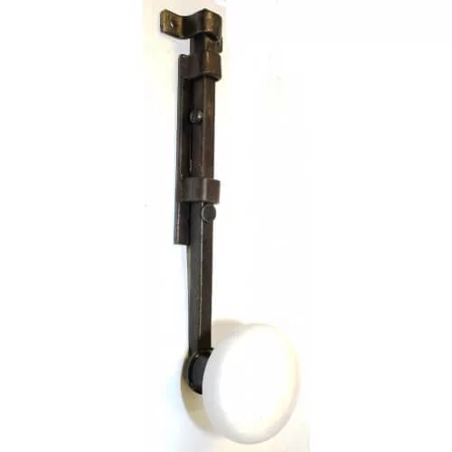 thumb-0-targette-avec-bouton-porcelaine-cire-d-abeille-fer-forge-836.jpg