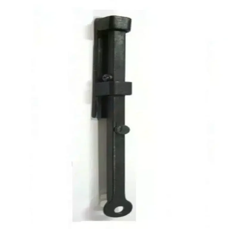 thumb-0-targette-sans-bouton-8-quot-794.jpg