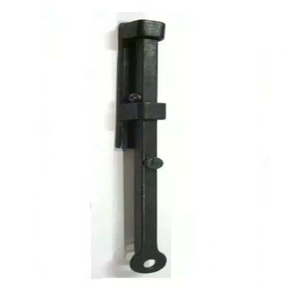 thumb-0-targette-sans-bouton-8-quot-794.jpg