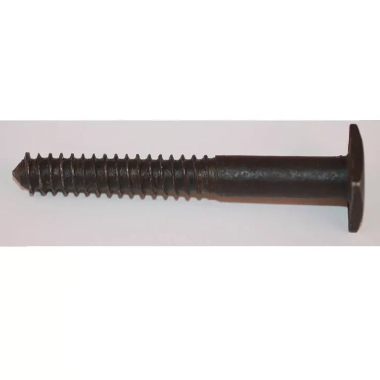 thumb-0-tire-fond-tete-carre-noir-1317.jpg