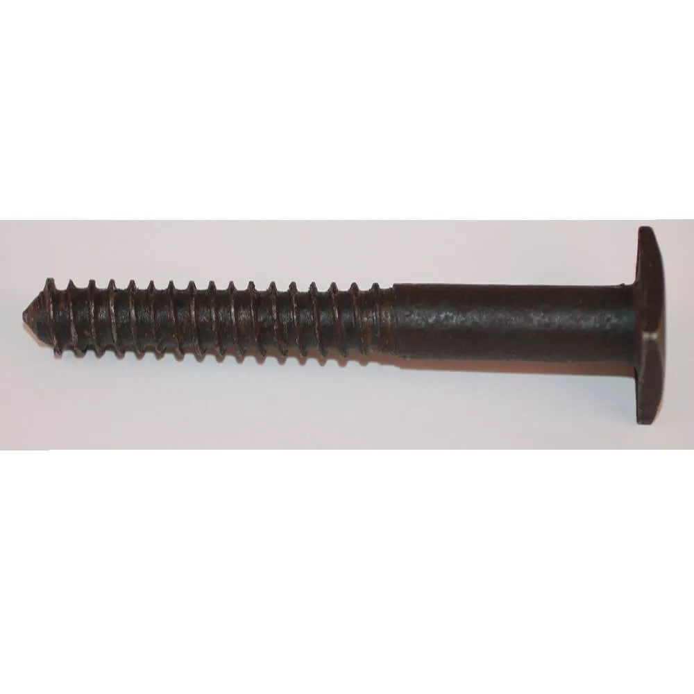 thumb-0-tire-fond-tete-carre-noir-1317.jpg