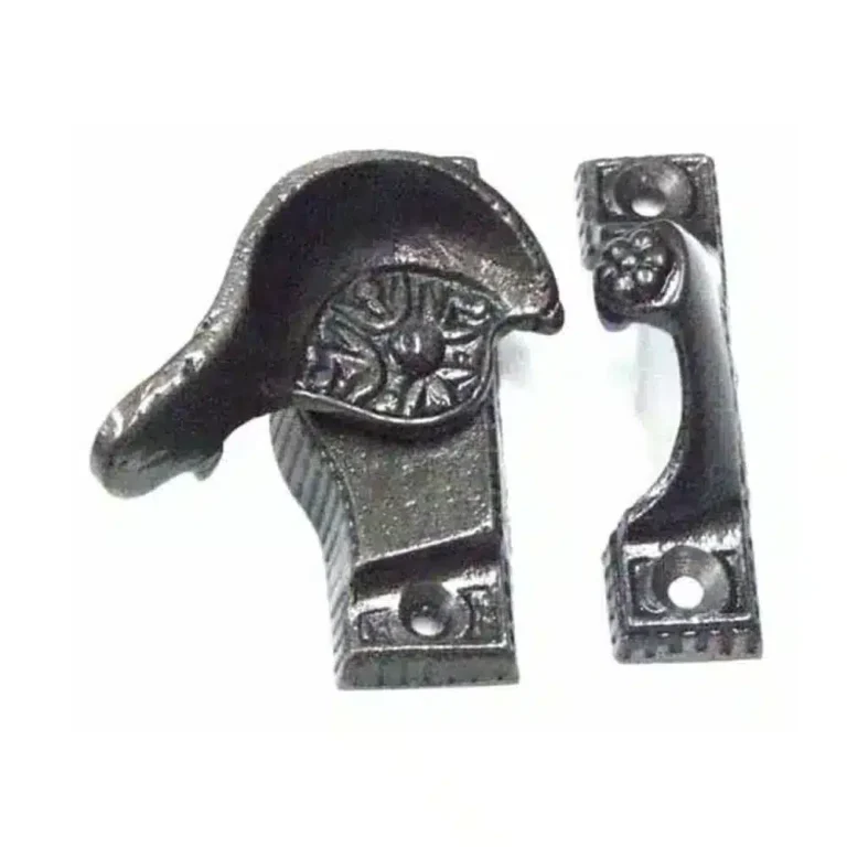 thumb-0-verrou-de-fenetre-victorien-fer-antique-fonte-218.jpg